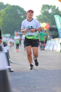 BIB: 2307
                            <button type="button" onclick="openModal(3654107)" class="btn btn-primary btn-sm float-right btn-popup" data-toggle="modal" data-target=".modal-high-quality">
                        <i class="fas fa-shopping-cart"></i> Add to Cart
                    </button>
                                            <button type="button" onclick="isThisMe(3654107, true)" class="btn btn-success btn-sm float-right btn-popup btn-isme hidden" data-toggle="tooltip" data-placement="bottom" title="นี่คือรูปของคุณใช่ไหม คลิกที่นี่เพื่อเอาเข้าอัลบั้ม">
                        <i class="fas fa-plus"></i> Add to album
                    </button>
                    <button type="button" onclick="isThisMe(3654107, false)" class="btn btn-warning btn-sm float-right btn-popup btn-isnotme hidden">
                        <i class="fas fa-ban"></i> Remove from album
                    </button>